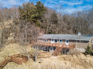 3915 N Scenic Dr, Muskegon, MI 49445