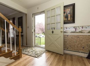 724 Idlewild Rd, Bel Air, MD 21014