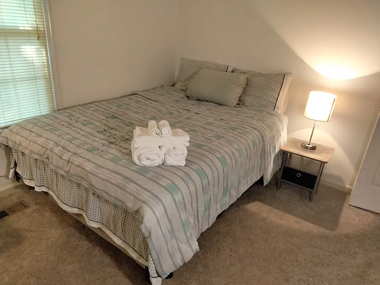 4408 Surry Ridge Cir — Photo 8