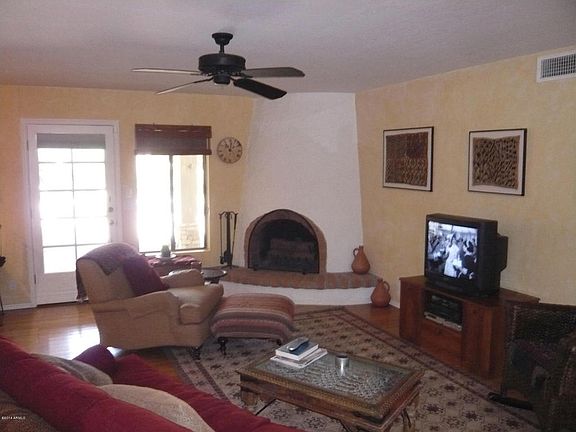 4th image of 13014 N 69th St