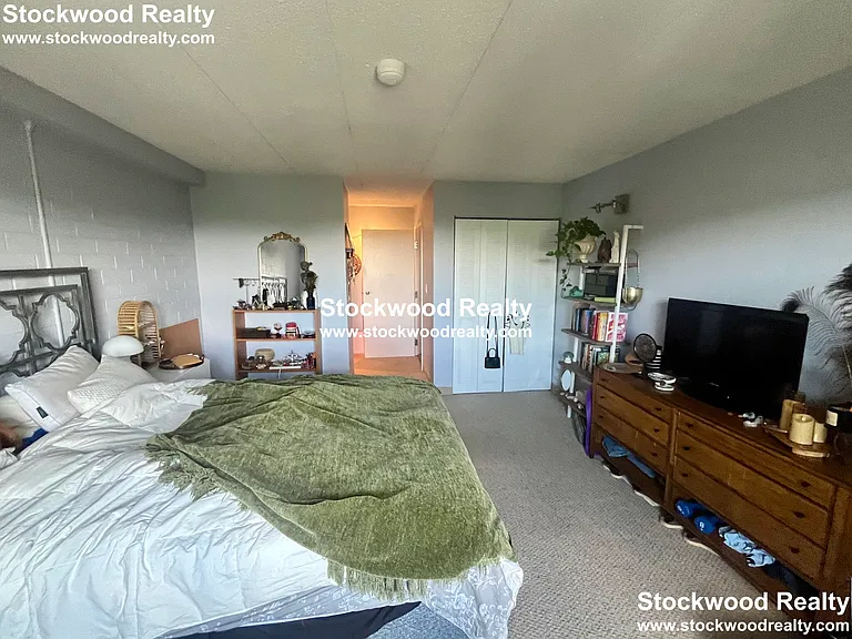 165 Quincy Shore Dr #42 — Photo 18