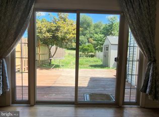 6005 Redhaven Dr, Marlton, NJ 08053