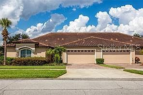 1st image of 26715 Bella Vista Dr
