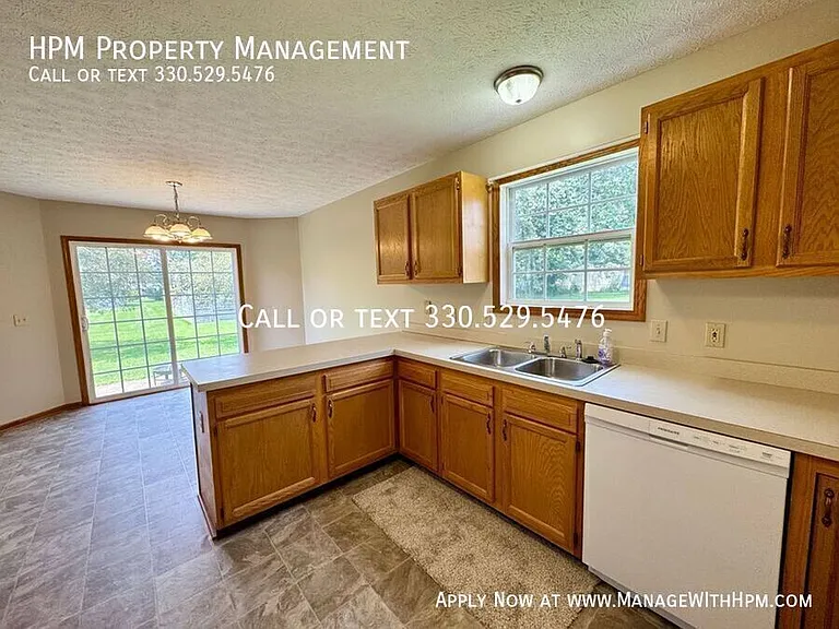 645 S Marion Ave — Photo 10