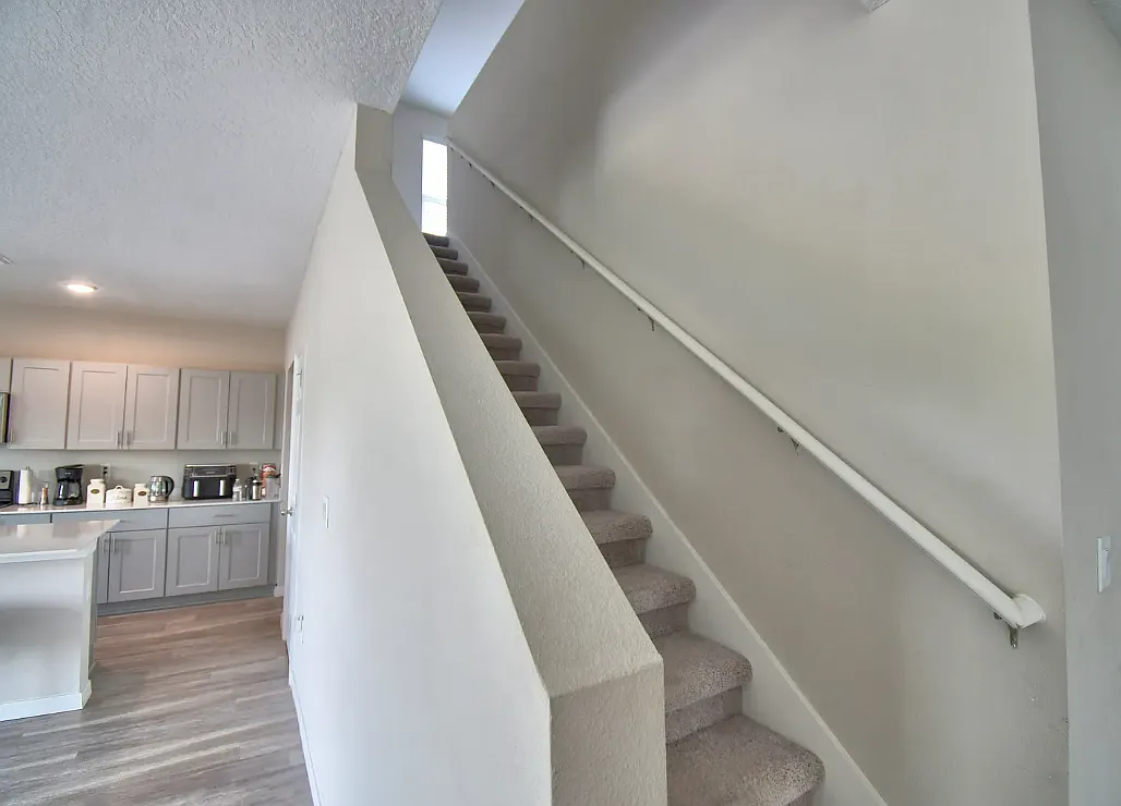 Building Photo - 4452 Quartz Ct
