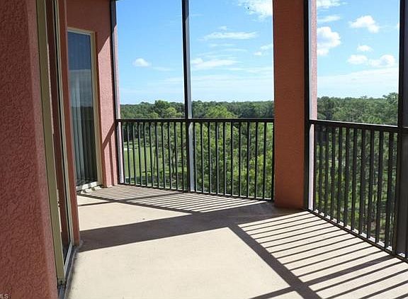 3rd image of 4517 Dalmahoy Ct APT 202