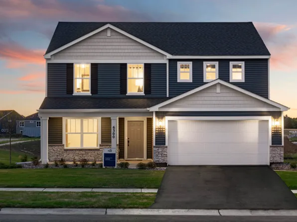 Aspire Plan, Aster Mill