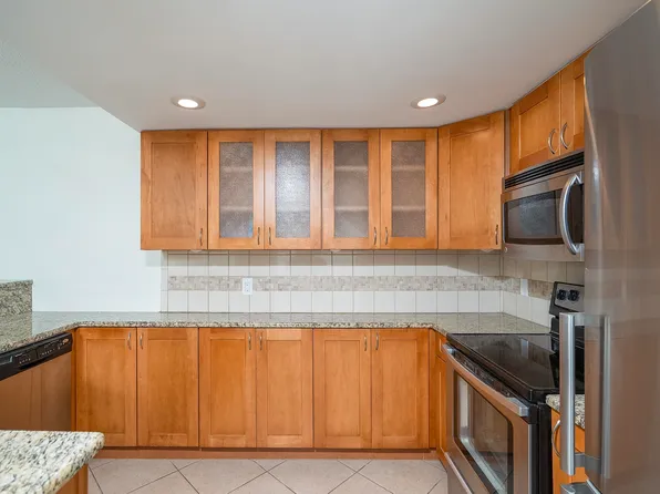 11 Dondanville Rd Unit 34, Saint Augustine, FL 32080