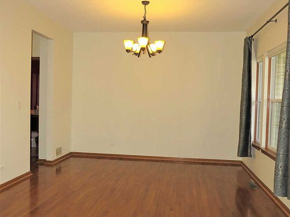 5th image of 34400 N Tangueray Dr