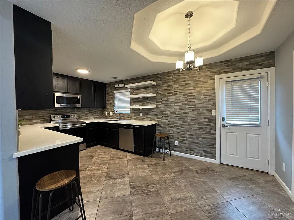 2 bed, 4.0 bath, 1000 sqft, $995 — Photo 4