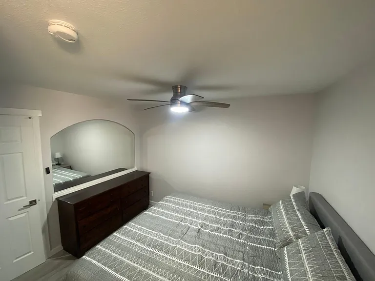 300 McBride St #207 — Photo 21