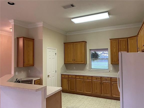 4th image of 5753 County Road 103