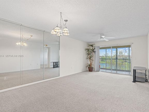 5th image of 13705 SW 12th St APT 409B