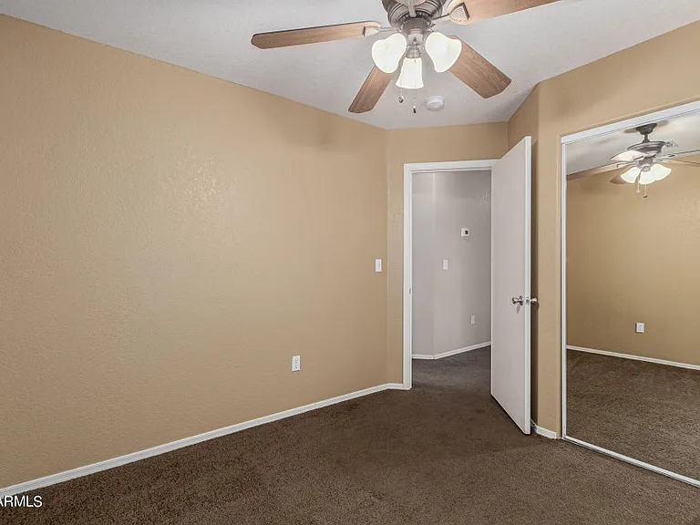 1371 S Boulder St #A — Photo 28