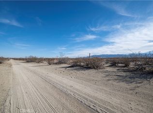 0 Vac Vic Avenue V4 200 SUITE 24, Palmdale, CA 93591