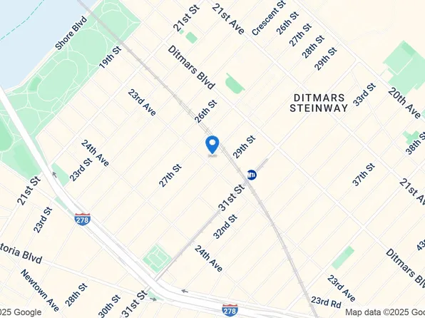 22-75 28th Street image 12 of 12