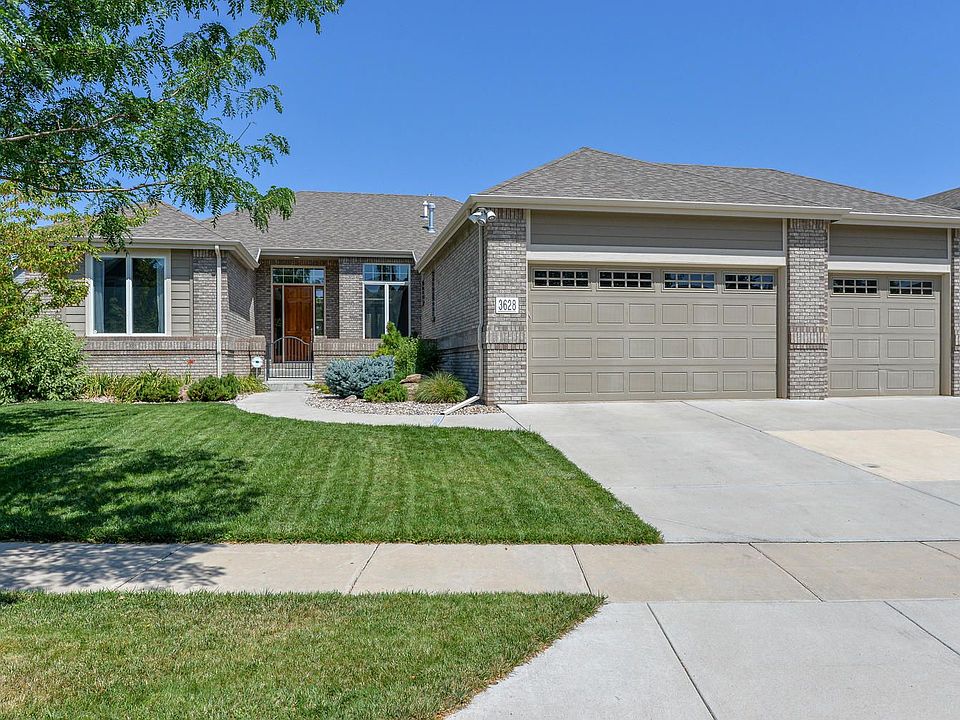 3628 Copper Spring Dr Fort-large-022-038-Front3-1498x1000-72dpi.jpg