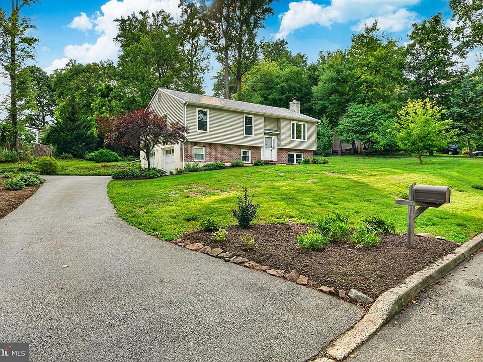 1st image of 2602 Pheasant Run Ln