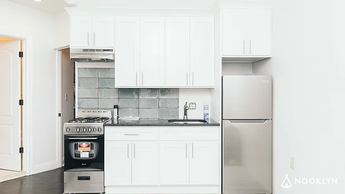 Rented by Nooklyn NYC LLC | media 5