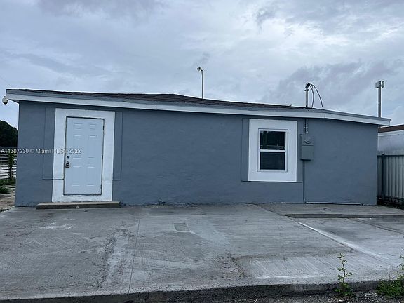 2nd image of 3455 NW 102nd St #0