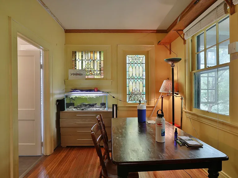 2120 Iuka Ave — Photo 21