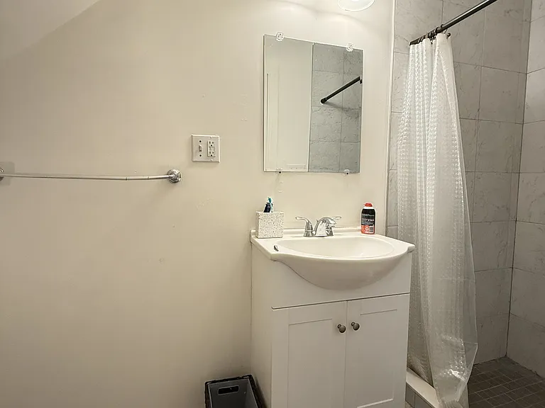 44 Newcastle Rd #1A — Photo 8