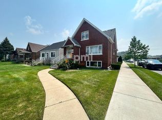 1319 W 151st St #BASEMENT, East Chicago, IN 46312