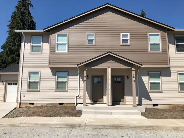 1029 Alexis Ln N, Keizer, OR 97303