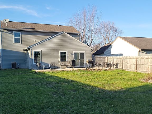 3rd image of 2623 Calabash Dr