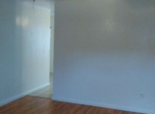 2309 NW 30th St, Lawton, OK 73505