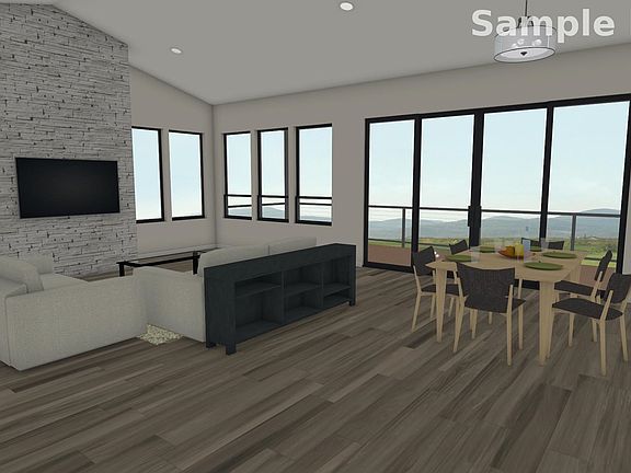 2nd image of 337 Taylor Rd