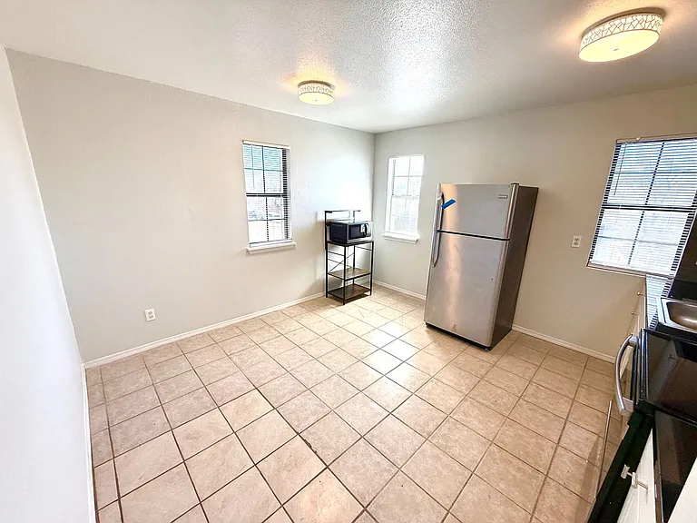 509 Meadow Frg — Photo 22