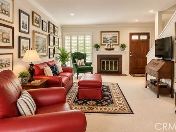 107 Harbor Island Rd, Newport Beach, CA 92660