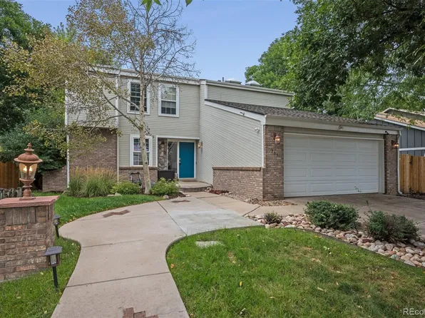 335 Dover Court, Broomfield, CO 80020