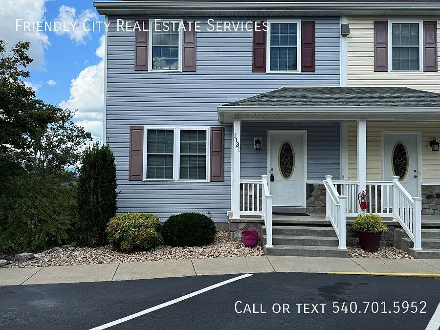 1st image of 1131 Lincolnshire Dr