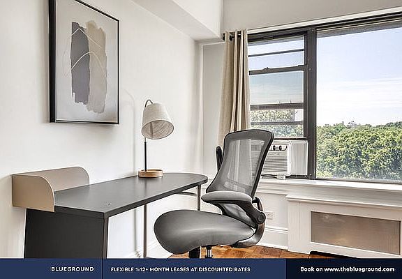 5th image of 952 5th Ave APT 8D