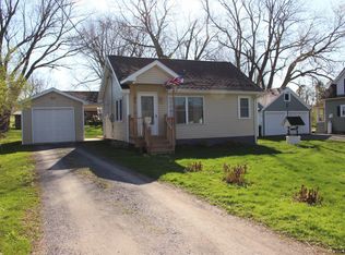 143 Duane Ave, Duanesburg, NY 12056
