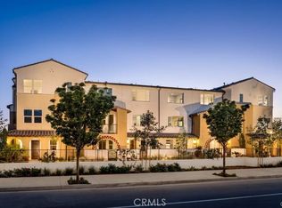 2467 S Loom Ct, Anaheim, CA 92802