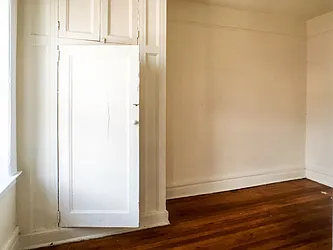 Rented by Sheila M Apfel, LREB