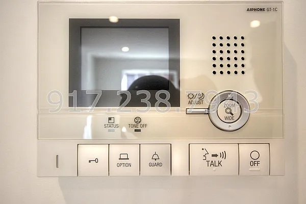 Rented by JW Real Estate Services LLC | media 24