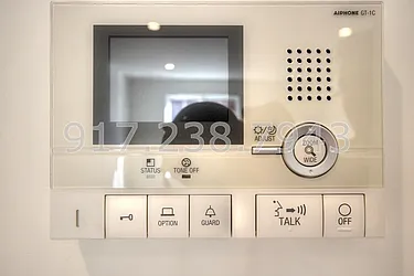 Rented by JW Real Estate Services LLC