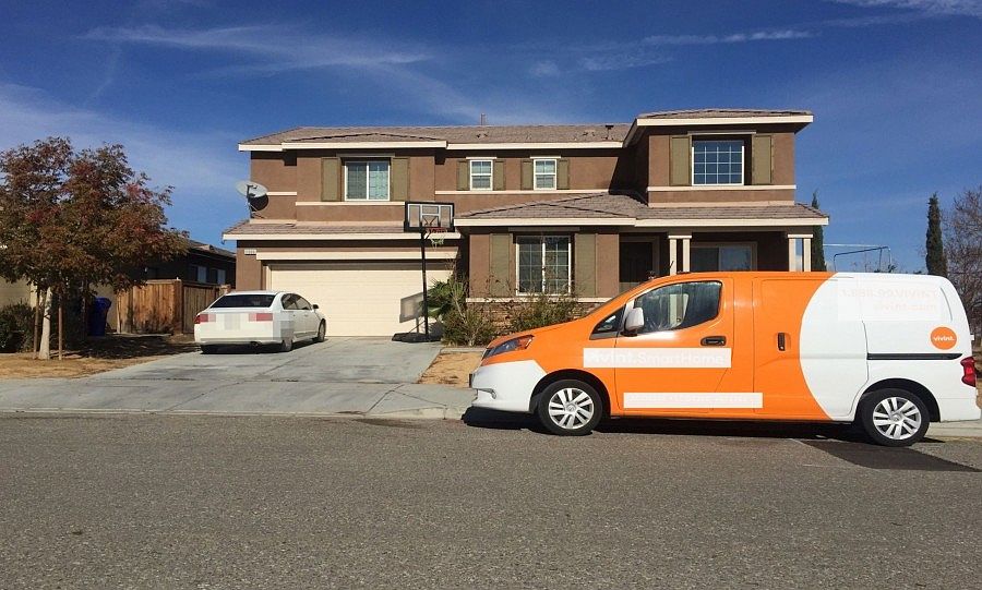 1st image of 11906 Tiffany St