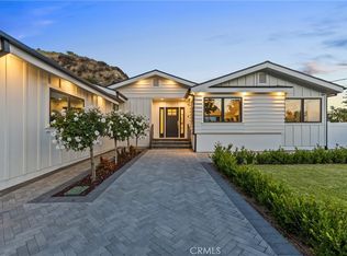 1866 Idlewood Rd, Glendale, CA 91202