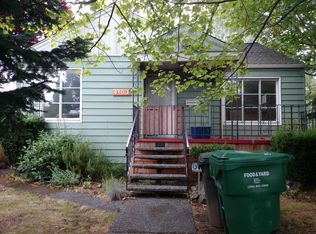 4103 55th Ave SW, Seattle, WA 98116