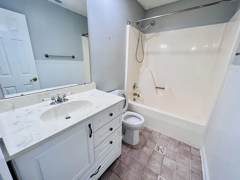 116 Bibb Dr — Photo 25