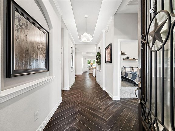5th image of 5935 Dovershire Knoll Ct