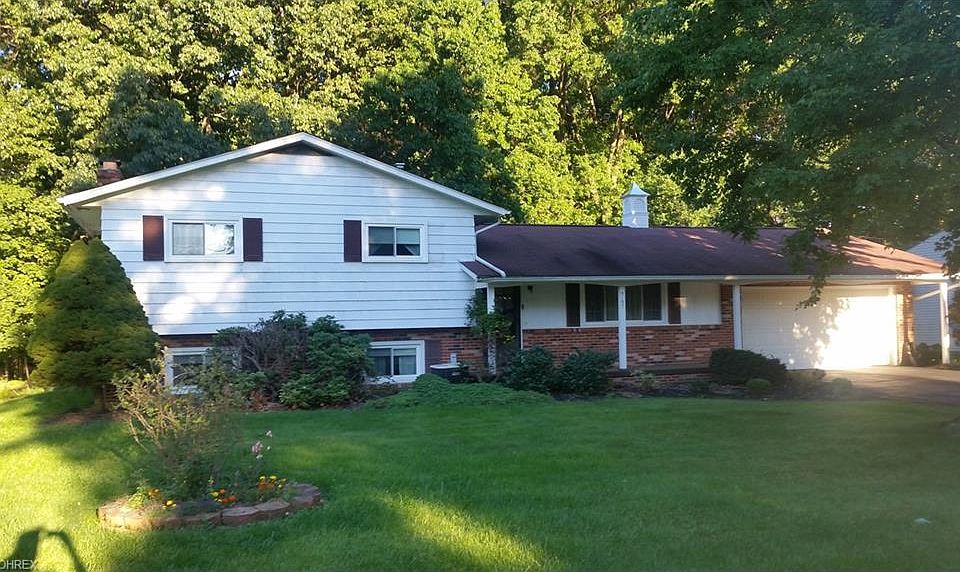 1st image of 5157 Fawn Dr