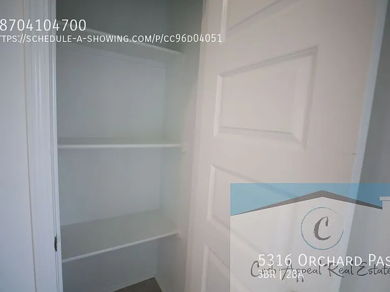 5316 Orchard Pass — Photo 8