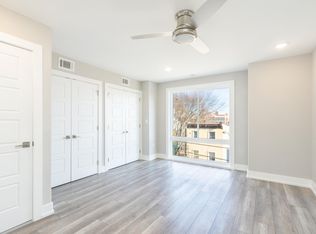 2238 N 2nd St #C, Philadelphia, PA