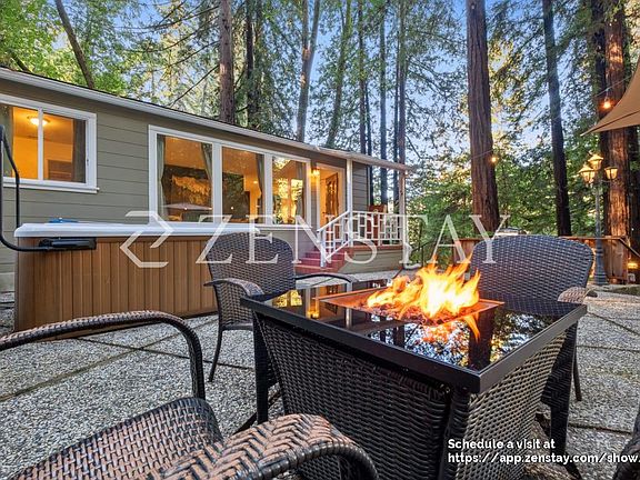 3rd image of 10541 Old River Rd